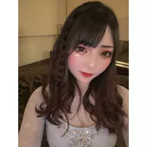諸葛亮ねる