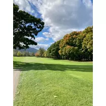 夏樹 あや