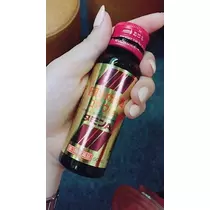 さくら