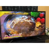 美月