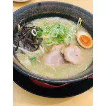 華月 しの
