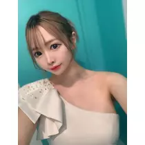 葉月 りほ