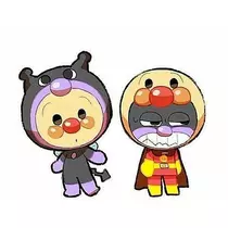 さや