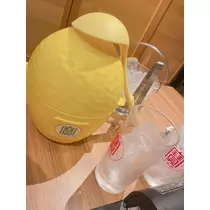 みむ
