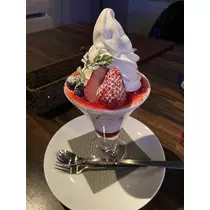 長瀬 純恋
