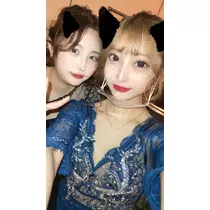 月乃 モモ