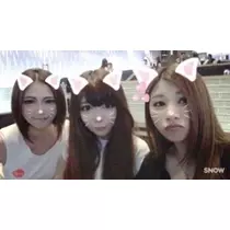 愛羽 仁美