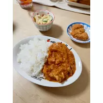 千兎 ちひろ