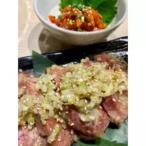 あん
