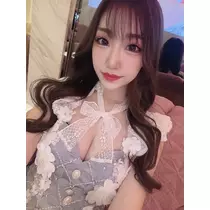 高瀬 美羽