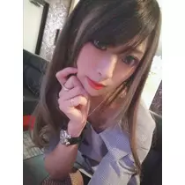 ひな
