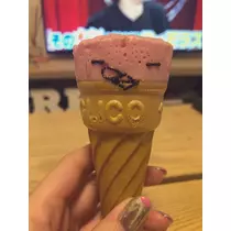 芹澤 あん