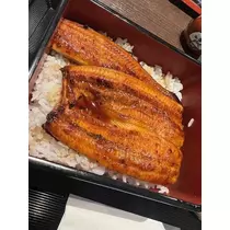 美波 ななみ