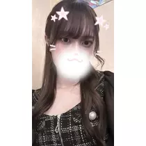 かんな