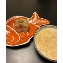 沙矢加ママ