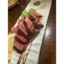 りか