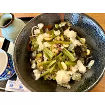 咲良 水月