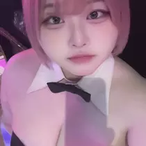 ちゃお