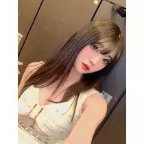 三鷹 真綺