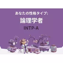 あこ