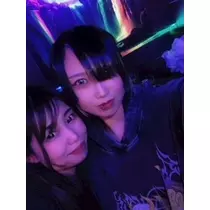 春風 ゆずな