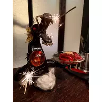 セララ