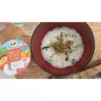 なみ