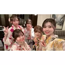 はるか