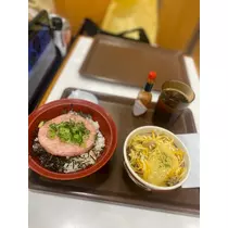 まりあ
