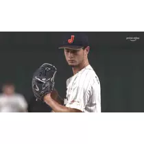 夏樹 あや