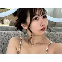 乙川 ゆあ