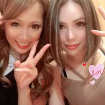 寿 りお