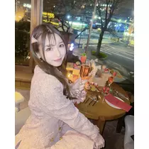 天使 のん