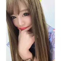 うづき ふうか