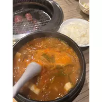 藤本 さや