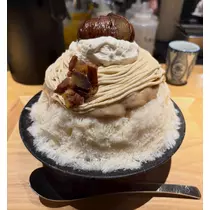 せいら