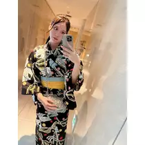 野本 明日香