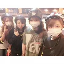 夏樹 あや