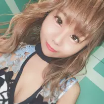 一条 彩由