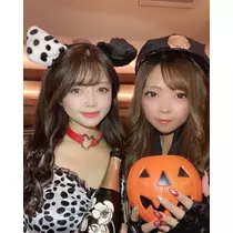 妃 えりな