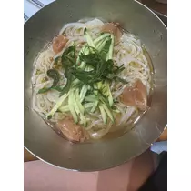 らむ