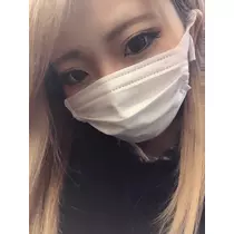 リョウカ