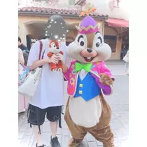 アヤカ