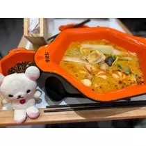 のどか