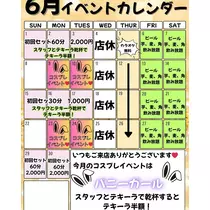 てるみ