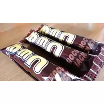 ひな