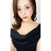 華咲 えみり