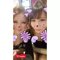 姫花