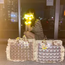 えみり