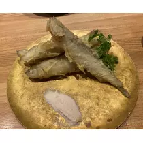華宮 りりあ